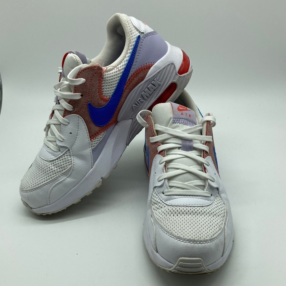Nike Air Max Excee Women's size 8